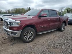 2019 Dodge 1500 Laramie for sale in Chalfont, PA
