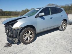 2021 Nissan Rogue S for sale in Cartersville, GA