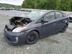 2014 Toyota Prius for sale in Concord, NC