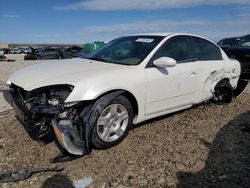 2004 Nissan Altima Base en venta en Magna, UT