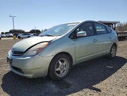 2008 Toyota Prius for sale in East Granby, CT
