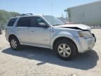 2008 Mercury Mariner