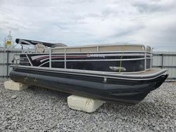 2019 Land Rover Boat for sale in Prairie Grove, AR