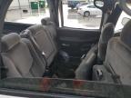 2004 GMC New Sierra C1500