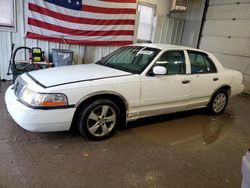 2004 Mercury Grand Marquis GS for sale in Lyman, ME