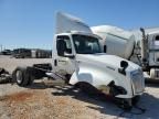 2020 International LT625