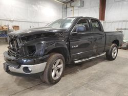2008 Dodge RAM 1500 ST for sale in Milwaukee, WI