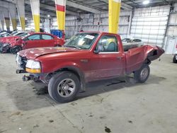 2000 Ford Ranger for sale in Woodburn, OR
