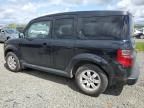 2008 Honda Element EX