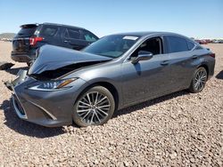 2023 Lexus ES 300H Base for sale in Phoenix, AZ