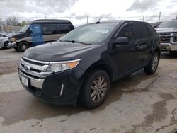 2014 Ford Edge SEL for sale in Lawrenceburg, KY