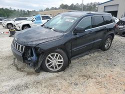 2017 Jeep Grand Cherokee Laredo for sale in Ellenwood, GA