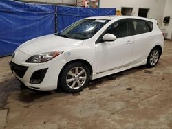 2011 Mazda 3 S for sale in Bowmanville, ON