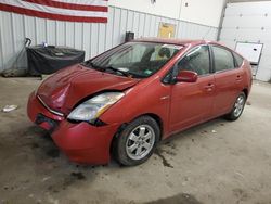 2008 Toyota Prius for sale in Candia, NH