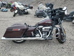 2022 Harley-Davidson Flhx for sale in Hueytown, AL