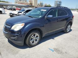 2015 Chevrolet Equinox LT for sale in New Orleans, LA