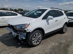 2019 Buick Encore Preferred for sale in Cahokia Heights, IL