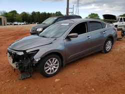 2015 Nissan Altima 2.5 for sale in China Grove, NC