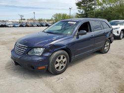 2005 Chrysler Pacifica Touring for sale in Lexington, KY