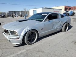 2006 Ford Mustang GT for sale in Anthony, TX