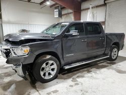 2021 Dodge RAM 1500 BIG HORN/LONE Star for sale in Leroy, NY