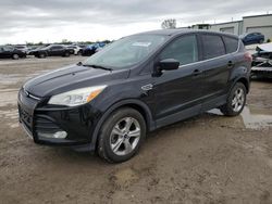 2015 Ford Escape SE for sale in Kansas City, KS