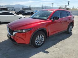 2023 Mazda CX-5 Select en venta en Sun Valley, CA
