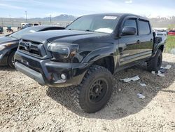 2015 Toyota Tacoma Double Cab for sale in Magna, UT