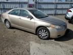 2008 Toyota Camry CE