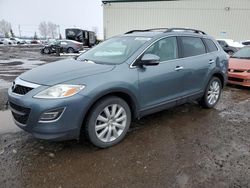 2010 Mazda CX-9 for sale in Rocky View County, AB