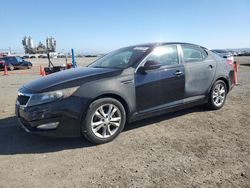 2012 KIA Optima LX for sale in San Diego, CA