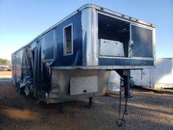 2018 Other Trailer for sale in Longview, TX