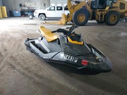 2021 Seadoo Spark for sale in Ham Lake, MN