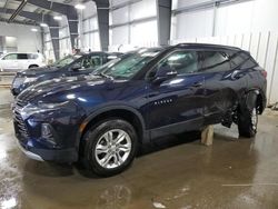 2020 Chevrolet Blazer 2LT for sale in Ham Lake, MN
