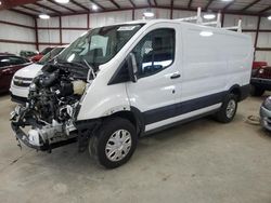 2019 Ford Transit T-250 for sale in Seaford, DE