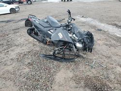 2023 Skidoo Snowmobile for sale in Central Square, NY