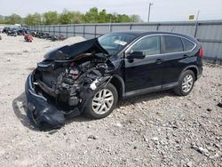 2015 Honda CR-V EX en venta en Lawrenceburg, KY