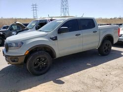 2022 Ford Ranger XL for sale in Littleton, CO