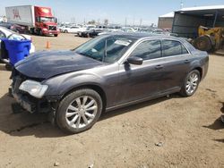2016 Chrysler 300 Limited for sale in Brighton, CO