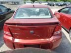 2008 Dodge Avenger SE