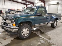 1996 Chevrolet GMT-400 K1500 for sale in Avon, MN