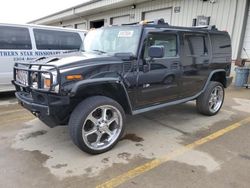 2003 Hummer H2 for sale in Louisville, KY