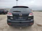 2008 Mazda CX-9