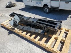 Miscellaneous Equipment salvage cars for sale: 2021 Miscellaneous Equipment Misc Wrecker