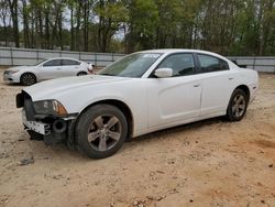 2014 Dodge Charger SE for sale in Austell, GA