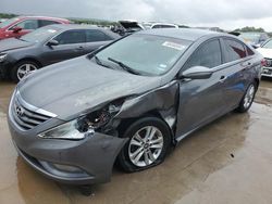 2013 Hyundai Sonata GLS for sale in Grand Prairie, TX