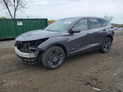 2019 Acura RDX A-Spec for sale in Baltimore, MD