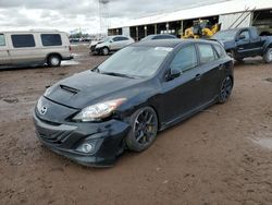 2010 Mazda Speed 3 for sale in Phoenix, AZ