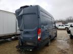2020 Ford Transit T-250
