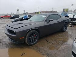 2020 Dodge Challenger SXT for sale in Chicago Heights, IL